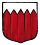 Abbeloos (1).jpg