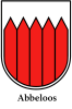 AbbeloosWS (1).png