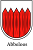 AbbeloosWSCopilot (1).png