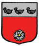 Aelbrecht (1).png