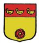 AelbrechtDeBorssere (1).png