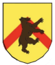 AlensWs (1).png