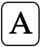 Aletter (1).png
