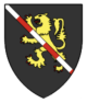 Balcktws (1).png