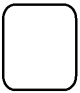 Blancows (1).png