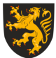 BrabantWS (1).png