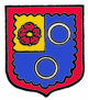 DEKeyserWS (1).png