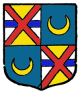 DeBlockws (1).png