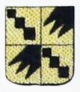 DeBruyn (1).png