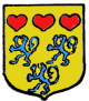 DeClerck (1).png
