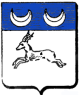DeDecker (1).png