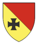 DeLathouwerws (1).png