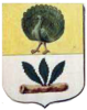 DePauwws (1).png