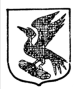 DePleckerBrabant (1).png
