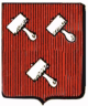 DeRidder (1).png