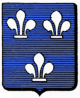DeRidder1520 (1).png