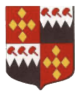 DeRijckeWs (1).png
