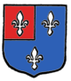 DeSmedtAnnaMaria1706 (1).png