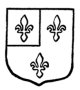 DeSmedtPauwel (1).png