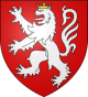 Goossens (1).png
