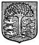 HeijvaertAnnaMaria1706 (1).png