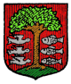 Heijvaertws (1).png