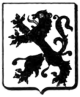HendrickxWS (1).png
