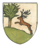 Herbosch (1).png
