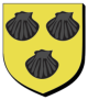 JacobsWS (1).png