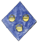 KetelsWs (1).png