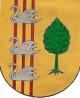 LauwensWS (1).jpg