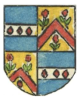 LeemansWS (1).png