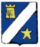 MachielsWs (1).png