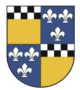 MeertMarcel (1).png
