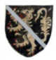 MeeuweWs (1).png