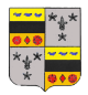 MertensLaurentius (1).png