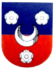 MoensWS (1).png