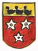 MoerenhoutWs (1).png