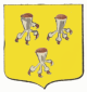 PetersMaria (1).png