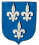 PipenpoyWs (1).png