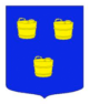 PuttemansWs (1).png