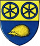 RaesWS (1).png