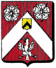 RobbrechtsWs (1).png