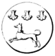 Rommens (1).png