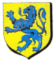 SandersG (1).png