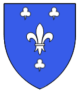SeghersWS (1).png