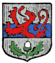 Staes (1).png