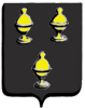 StassijnsWs (1).png