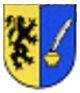 Tryumansws (1).png