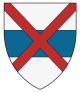 VanAssckeWs (1).png